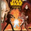 Star Wars. Sithin kosto. TKK 253