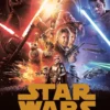 Star Wars. Voima herää
