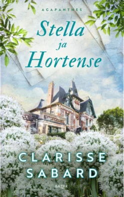 Stella ja Hortense