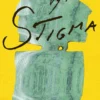 Stigma