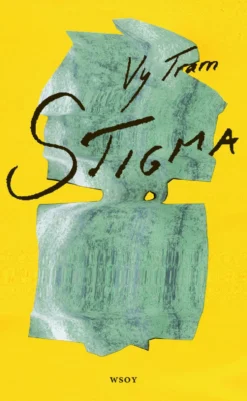 Stigma