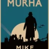 Stratfordin murha