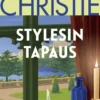 Stylesin tapaus