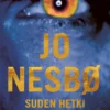 Suden hetki