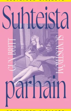 Suhteista parhain