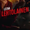 Sukkanauhatyttö