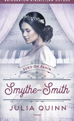 Suku on pahin