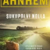 Sukupolvi nolla