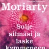 Sulje silmäsi ja laske kymmeneen