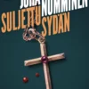 Suljettu sydän