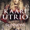 Sunneva