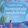 Sunnuntain unohdetut