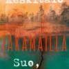 Suo, joka upposi