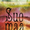 Suomaa