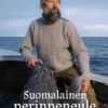 Suomalainen perinneneule