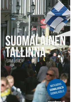 Suomalainen Tallinna