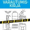 Suomalaisen varautumiskirja