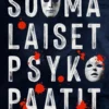 Suomalaiset psykopaatit
