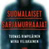 Suomalaiset sarjamurhaajat