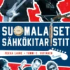 Suomalaiset sähkökitaristit