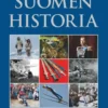 Suomen historia