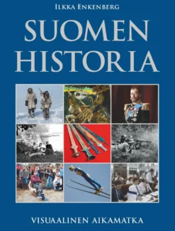 Suomen historia