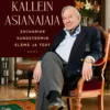 Suomen kallein asianajaja