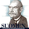 Suomen leijona