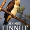 Suomen linnut - Suuri lintukirja