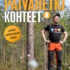 Suomen Parhaat päiväretkikohteet 2