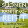 Suomen rannikkoreitit