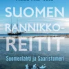 Suomen rannikkoreitit