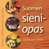 Suomen sieniopas