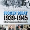 Suomen sodat 1939-1945