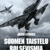 Suomen taistelu bolsevismia vastaan