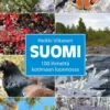 Suomi