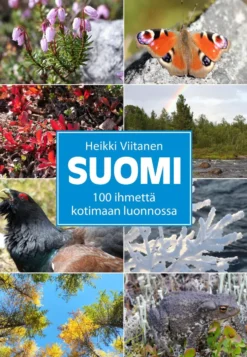 Suomi