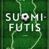 Suomifutis