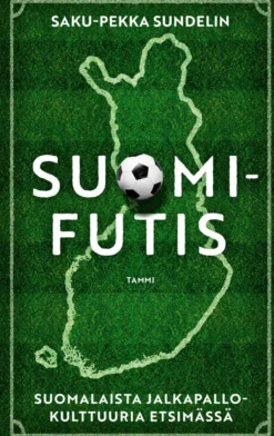 Suomifutis