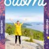 Suomi — Matkaopas - päiväretket, roadtripit
