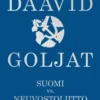 Suomi - Neuvostoliitto
