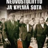 Suomi, Neuvostoliitto ja kylmä sota