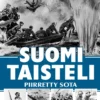 Suomi taisteli