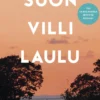 Suon villi laulu