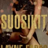 Suosikit