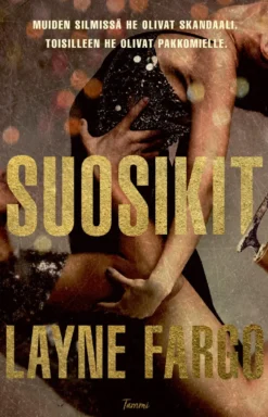 Suosikit
