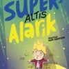 Superaltis Alarik