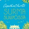 Surma suviyössä