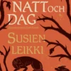 Susien leikki