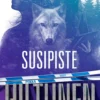 Susipiste